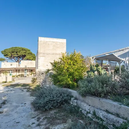 Masseria Torre Sant'Andrea-2