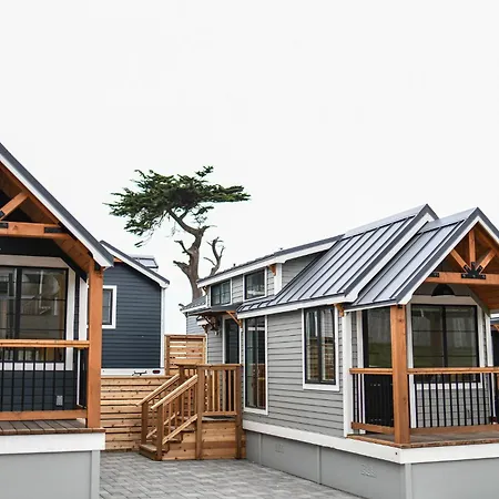 Dillon Beach Resort-3
