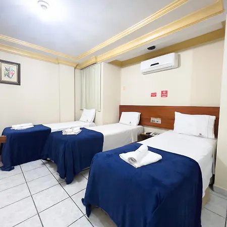 Central Hotel-3