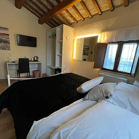 Locanda del Tavolo Matto-2