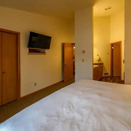 Meadow Lake Resort & Condos-2