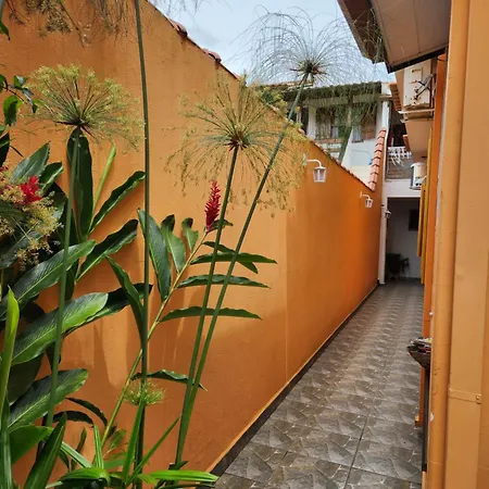 Pousada Vieira-2