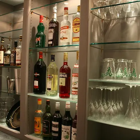 La Maison Normande-3