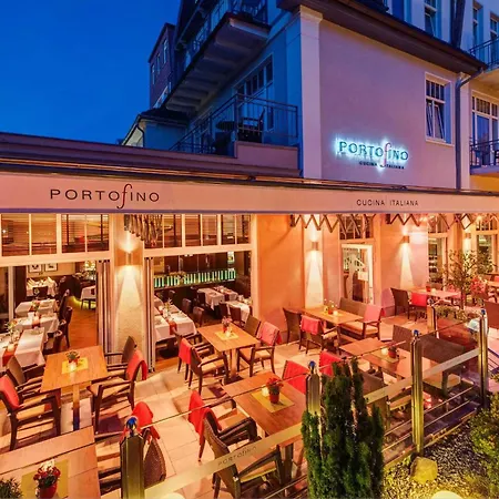 Strandhotel Nordischer Hof-3