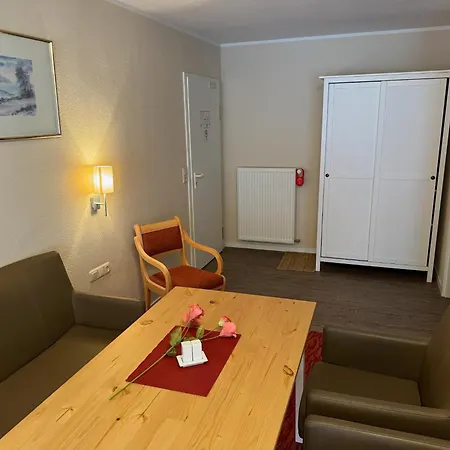 Mueßer Hof-3