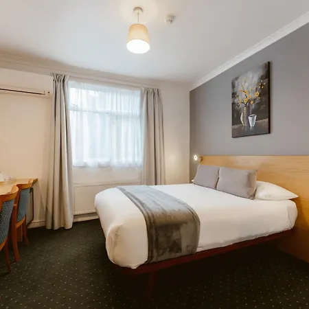 Star Hotel-3