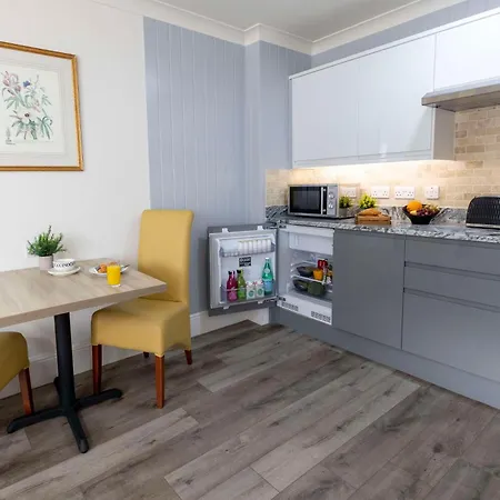 Best Western Manor Hotel-2