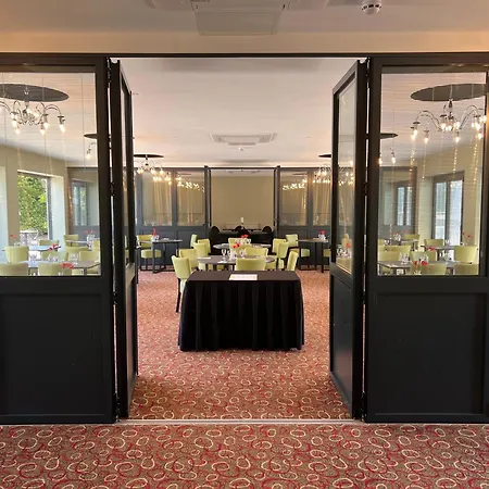 South Lawn Hotel-2