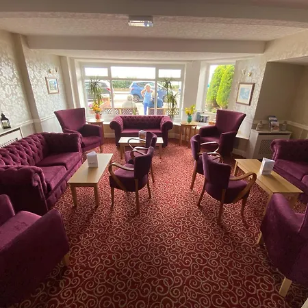 Monarch Hotel-2