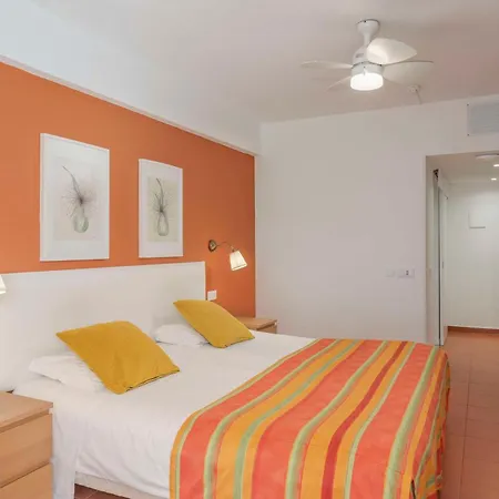 Florasol Residence Hotel - Dorisol Hotels-2
