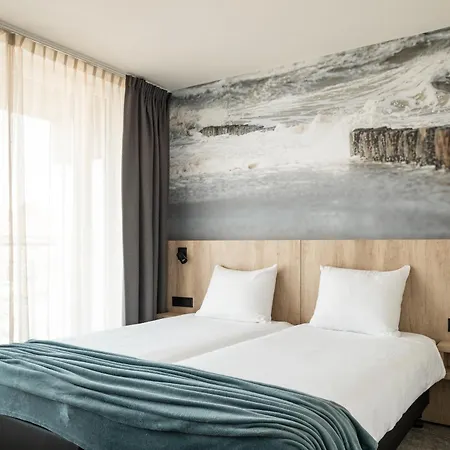 City hotel Terneuzen-3