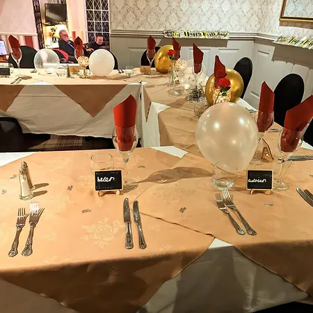 Brookside Hotel & Restaurant-2