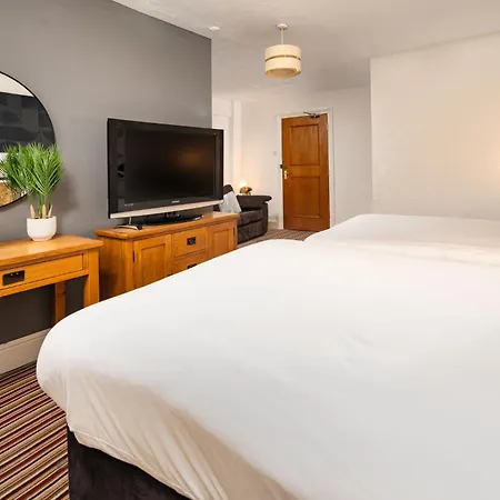 Boars Head Hotel-3