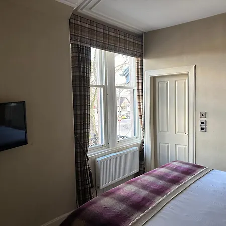 Cairngorm Hotel-2