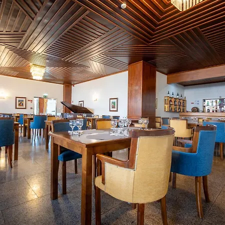 Hotel Onix-3