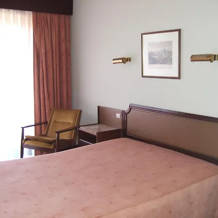 Hotel Imperial-3