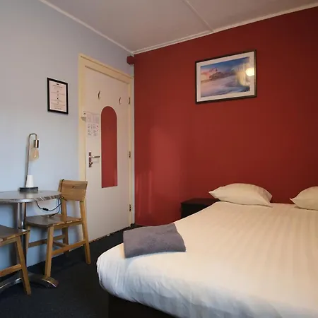 Hotel Abba-3