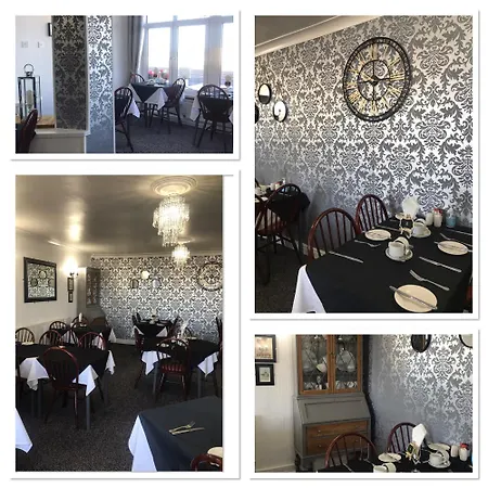 The Rutland-3