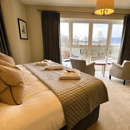 The Mary Mount Hotel-3
