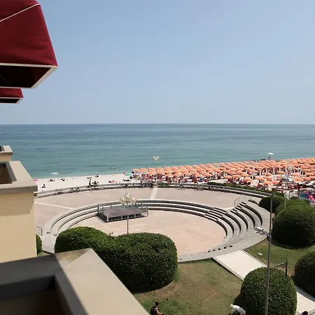 Hotel Cristallo-3