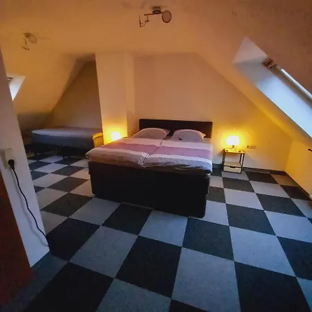Zur alten Metzgerei-2