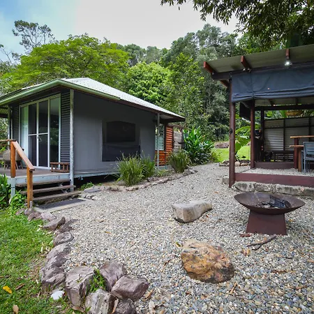 Noah Creek Eco Huts-2