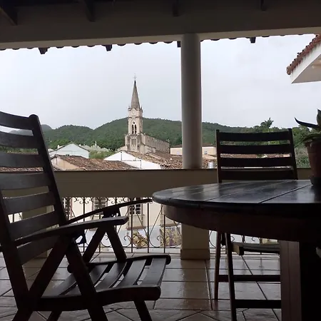 Casa da Ponte Hotel-2