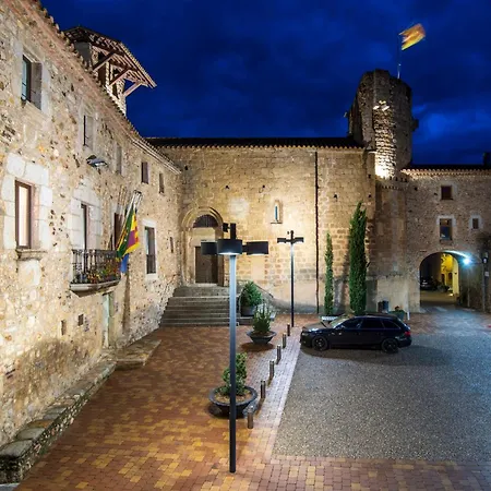 Hostal Can Xicu-3