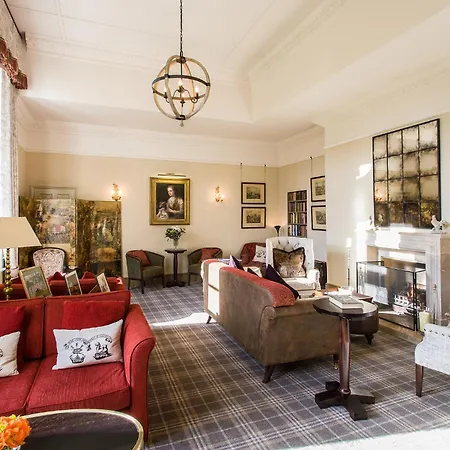 Langrish House-3