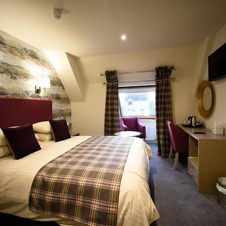 The Royal Hotel-3
