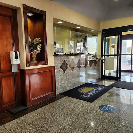 Studio 6 Suites Pasadena, Tx-3