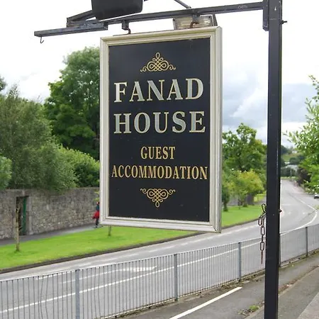 Fanad House-2