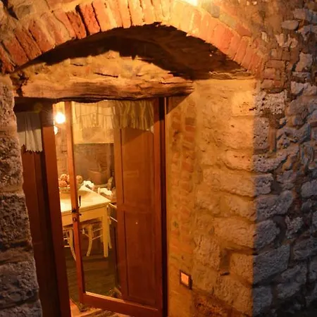 Casa Antica-2