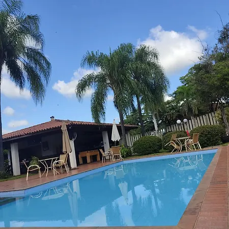 Hotel Residence Jaguary-3