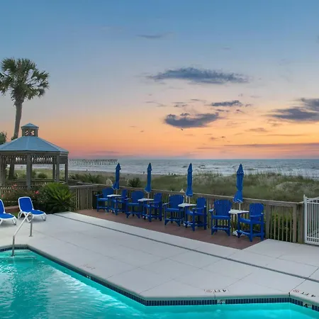 Ocean Isle Inn-2