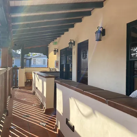 Tide Pool Villas-2