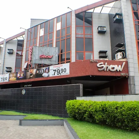 Hotel Show Adult Only-3