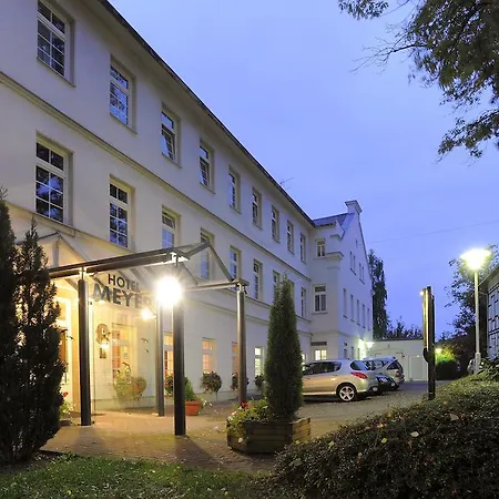 Hotel Meyer-3
