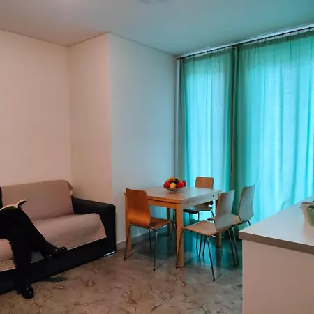 Residence Igea-2