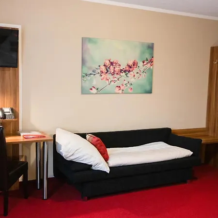 Auwald Hotel-2