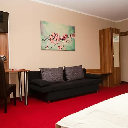 Auwald Hotel-3