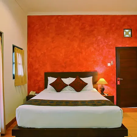 Puri Sading Hotel-2