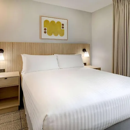 Sonesta Simply Suites Miami Airport Doral-3