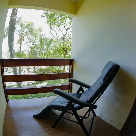 Vale Encantado - Eco Park&Hotel-3