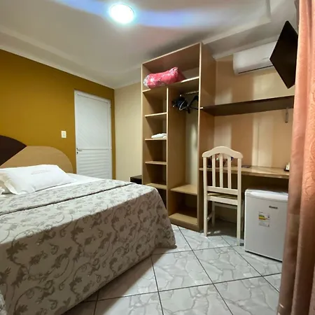 Hotel Jovilá-2