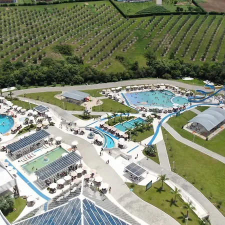 Hotel Recanto Maestro-3