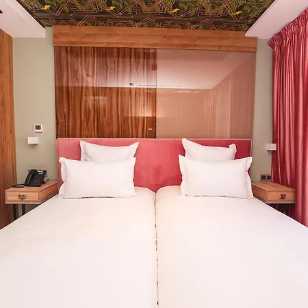 Magnifique Hotel-2
