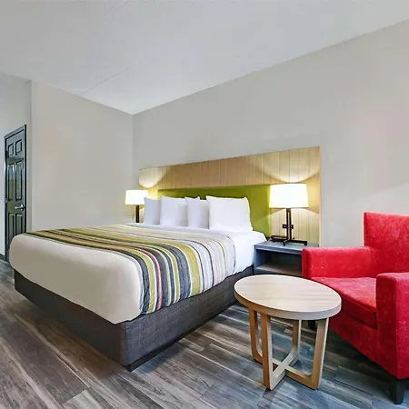 Country Inn & Suites By Radisson, Pierre, Sd-3