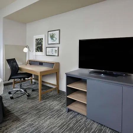 Country Inn & Suites By Radisson, Asheville West Near Biltmore-3