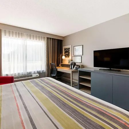 Country Inn & Suites By Radisson, Wichita East, Ks-3